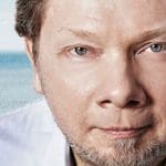 Connaissez-vous vraiment Eckhart Tolle ? Eckhart Tolle