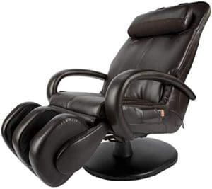 Human Touch Wholebody 7.1
