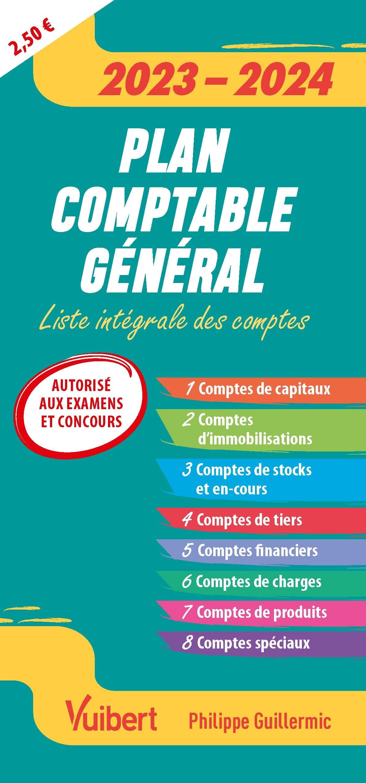 Plan Comptable M14 Pdf: Comptabilité M14 Pour Les Nuls – NHMRJ